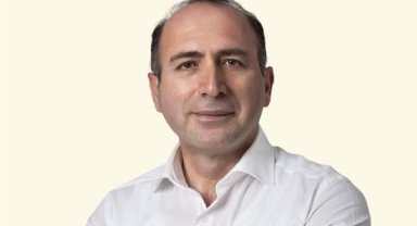 Kent Kültürü ve Demokrasi Derneği Başkanı, Mimar Metin Ağırman, etap bir ve etap iki planlarının iptaline ilişkin açıklamalarda bulundu.