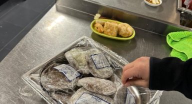 Maltepe’de gıda denetimleri devam ediyor