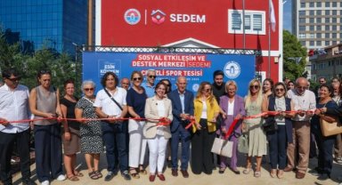 Maltepe’de rakamların ötesinde 21 ay