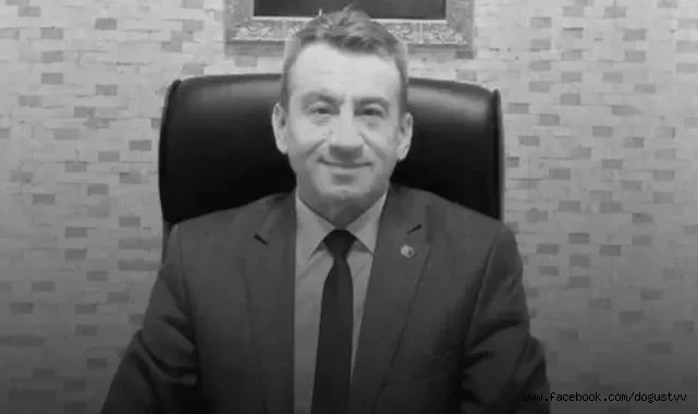 Manisa Büyükşehir’in acı kaybı