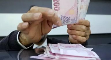 Memur ve emeklinin yeni maaşı bugün belli oluyor! İşte beklenen zam oranları