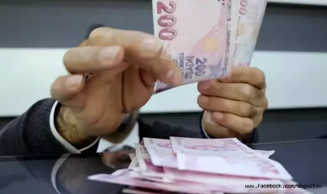 Memur ve emeklinin yeni maaşı bugün belli oluyor! İşte beklenen zam oranları