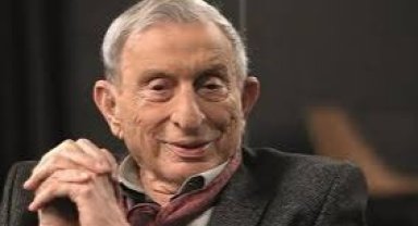 Son dakika: Haldun Dormen hayatını kaybetti