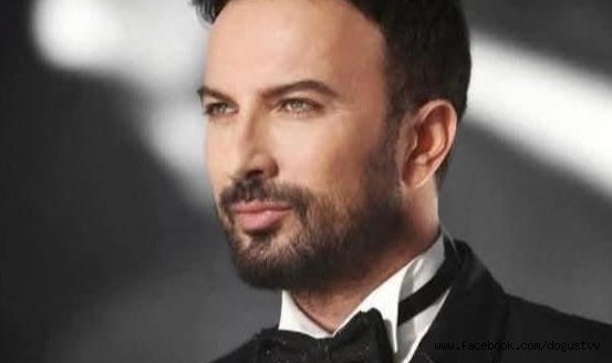 Tarkan’dan Sivaslı Çocuklara Sessiz Ama Büyük Destek