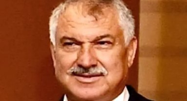 Adana Büyükşehir Belediye Başkanı Zeydan Karalar tahliye edildi