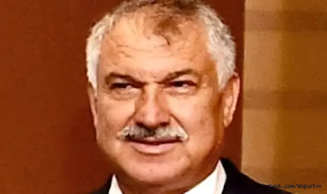 Adana Büyükşehir Belediye Başkanı Zeydan Karalar tahliye edildi