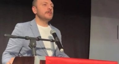 Afet Bilinci ve İlk Yardım Semineri