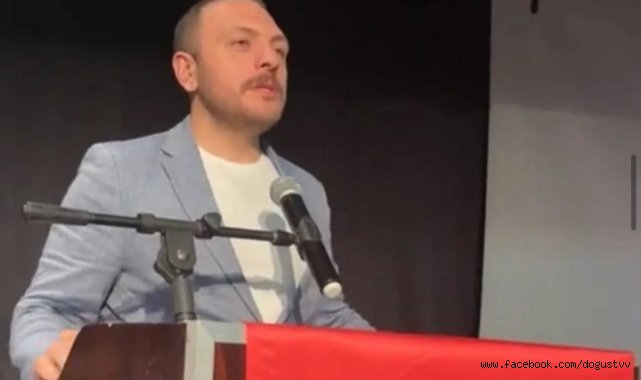 Afet Bilinci ve İlk Yardım Semineri