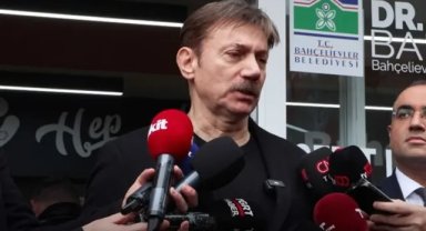 Belediye'den Semt Lokantası! 4 çeşit yemek 55 lira