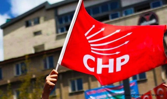 CHP’de ‘Arınma’ Çıkışı Krizi: 30 Eski İlçe Başkanı Partiden İhraç Edildi