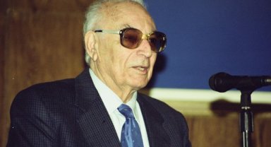 Edebiyatın büyük ustası Yaşar Kemal Maltepe'de anılacak