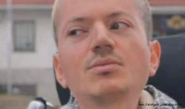 Engincan Gedik Hayatını Kaybetti