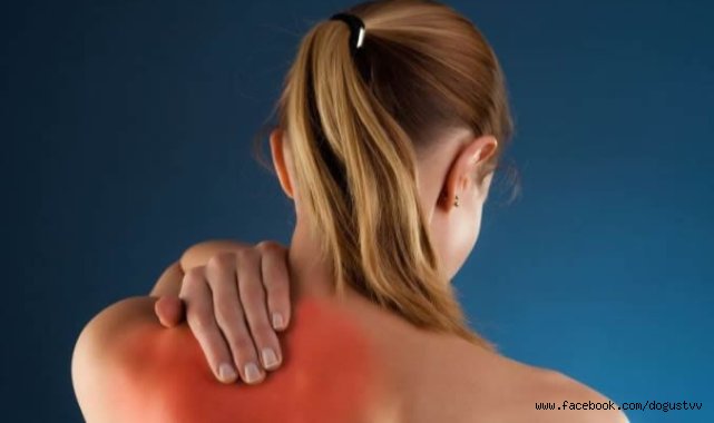 Ev İşleri, Sinir Sıkışması Sebebi