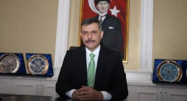 Kabinede iki isim değişti: Resmi Gazete'de yayımlandı: İşte yeni bakanlar