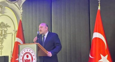 Kaymakam Edip Çakıcı, Şehit Aileleriyle İftar Programında Buluştu