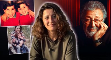 Metin Akpınar Davasında Milyonluk karar...