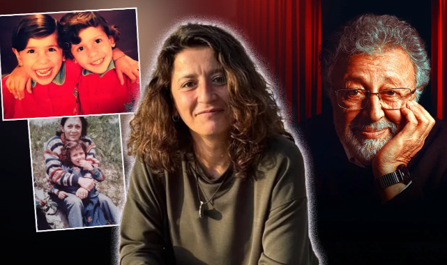 Metin Akpınar Davasında Milyonluk karar...