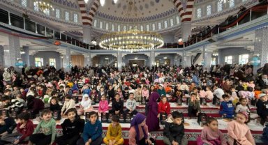 Pendik Belediyesi “Tekne Orucu” Geleneğini Bu Ramazan Ayı’nda da Sürdürüyor