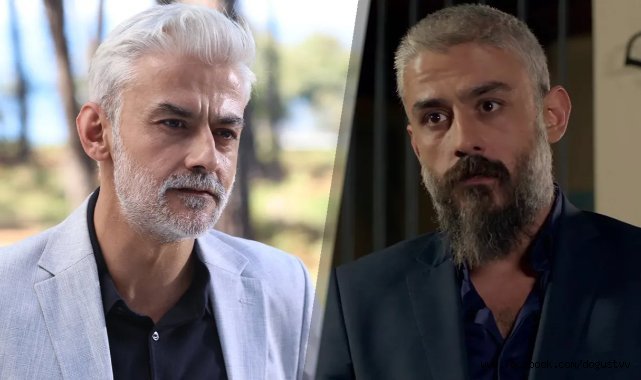 'Poyraz Karayel'in 'Sefer'i Kanbolat Görkem Arslan'dan acı haber!