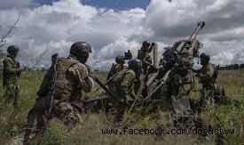 SON DAKİKA Pakistan, Afganistan'a savaş ilan etti! 'Artık sabrımız taştı'