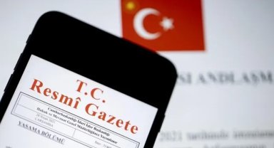 Ücretsiz ulaşım desteğine yüzde 30 zam! Resmi Gazete'de yayımlandı