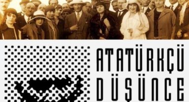 Atatürkçü Düşünce Derneği’nden 8 Mart Mesajı: “Kadın Devrimi Cumhuriyetin Temelidir”