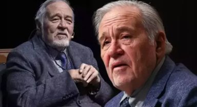 İlber Ortaylı'nın cenaze töreni ne zaman? İlber Ortaylı'nın cenazesi nereden kaldırılacak?