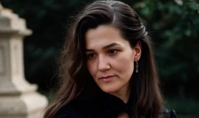 Öğrencinin katlettiği Fatma öğretmen uyarmış: Can güvenliğimiz yok!