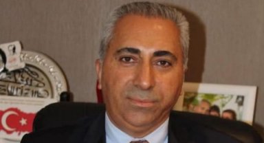 Özer Aydın’ın Annesi Sedef Aydın Vefat Etti