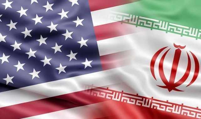 ABD-İran hattında yeni görüşme sinyali: Gözler perşembeye çevrildi