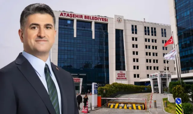 Başkan Onursal Adıgüzel'in de aralarında bulunduğu 19 isim tutuklandı!