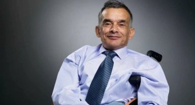 Bedensel Engelliler ve Dayanışma Derneği Genel Başkanı Kemal Demirel’in vefatı büyük üzüntü yarattı.