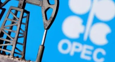 Birleşik Arap Emirlikleri OPEC'ten ayrılıyor