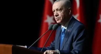 Cumhurbaşkanı Erdoğan tartışmalara son noktayı koydu! Erken ya da ara seçim yok