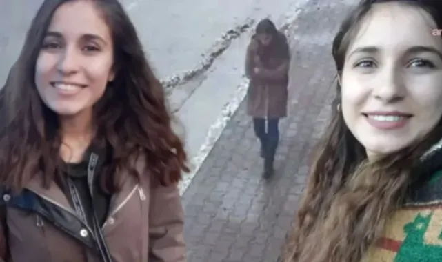 Gülistan Doku soruşturmasında tutuklanan eski polis Gökhan Ertok, itirafçı olmak için talepte bulundu