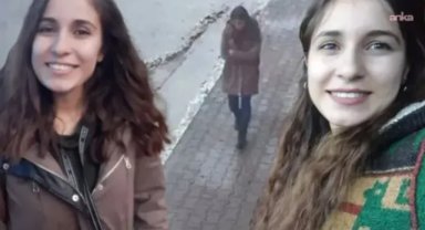 Gülistan Doku soruşturmasında tutuklanan eski polis Gökhan Ertok, itirafçı olmak için talepte bulundu