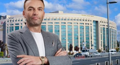 İBB davasında itirafçı sanık Adem Soytekin savunma yaptı! Salondan 