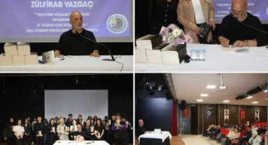 KARTAL’IN PARK VE YEŞİL ALANLARI YAZA HAZIRLANIYOR