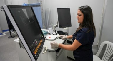 Maltepe Belediyesi’nden Türkiye’ye model projeler