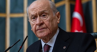 MHP Genel Başkanı Bahçeli: Ara seçim yok, seçim zamanındadır