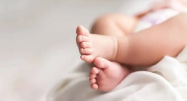 Sünnet edilen 27 günlük bebek hayatını kaybetti: Tarikat Doktoruna dava açıldı