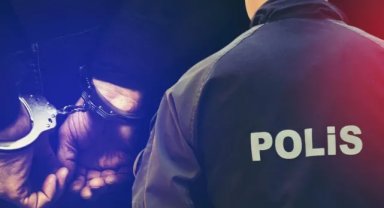 Üsküdar Belediyesi'ne operasyon! 20 gözaltı