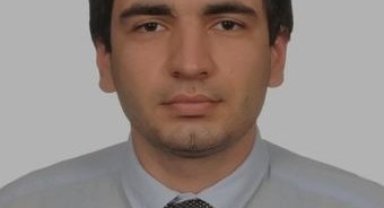 Yemek yerken akademisyen vurulup ölmüştü! Flaş gelişme!