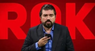 21 ilde eş zamanlı yasa dışı bahis operasyonu! Rasim Ozan Kütahyalı gözaltına alındı