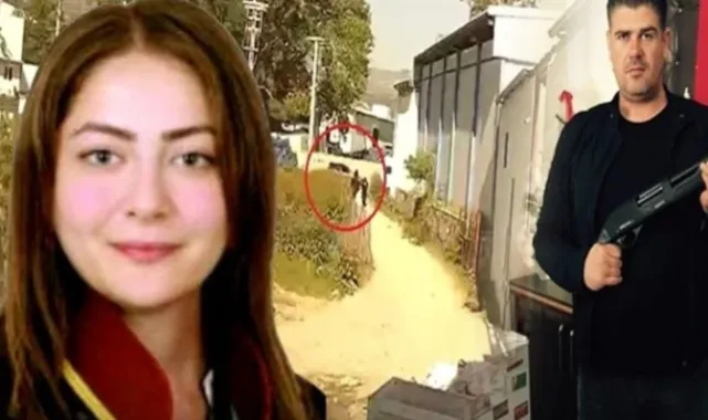 Avukatın, katil zanlısından 