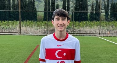 Ay-Yıldızlı Gurur Cevizli Anadolu Spor’dan
