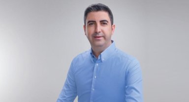 BAŞKAN GÖKHAN YÜKSEL’DEN KURBAN BAYRAMI MESAJI