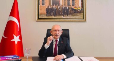 CHP'de Kılıçdaroğlu başkanlığa geri dönüyor!