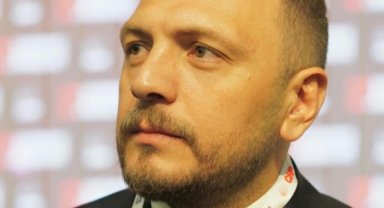 Chp Kartal İlçe Başkanı Mert Polattan Açıklama