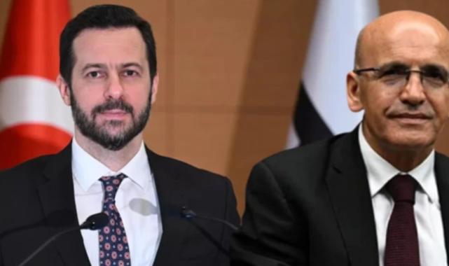 Ekonomi kulislerinde bomba iddia: TÜİK Başkanı görevden alınıyor mu?